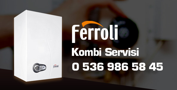 kayseri kombi servisi kerem teknik 0 536 986 58 45